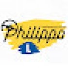 Verkeersschool Philippo