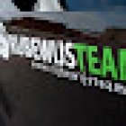 Rijbewijsteam