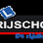 Rijschool030