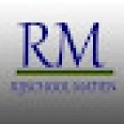 Rijschool Matien