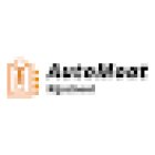 Rijschool Automoat