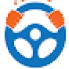 Theorie Tilburg