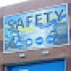 Verkeersopleidingcentrum Safety