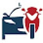 Sky Rijschool
