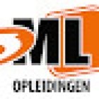 ML-Opleidingen BV