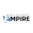 Rijschool Empire