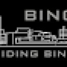 autorijles bij Bing