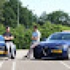 Rijschool Loef. De autorijschool van Woudenberg en OMG.