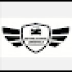 Autorijschool Langeveld