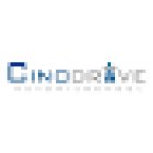 Autorijschool Cinodrive