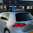 Rijschool Driverz