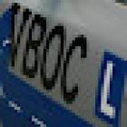 VBOC