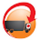 JobTrans