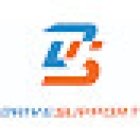 DriveSupport
