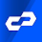 Clickdrive - hét rijbewijs platform