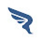 Rijschool Hermes