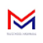 Rijschool Maximaal