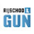 Rijschool Gun