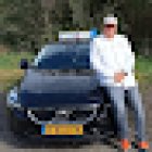 Rijschool Paul Drachten