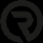 Rijschool Roordink