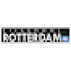 rijschool rotterdam