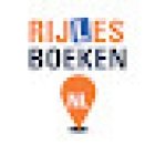 Rijlesboeken