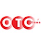 OTC Rijopleidingen
