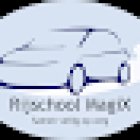 Rijschool MagiX