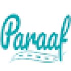 Rijschool Paraaf