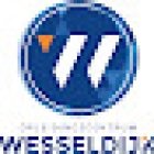 Verkeersschool Wesseldijk
