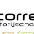 Autorijschool Correct