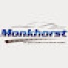 Autorijschool Monkhorst