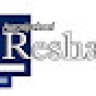 autorijschool Reshad