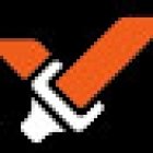 Rijschool Safe