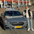 RightWay Rijschool