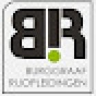 Rijschool Burggraaf Rijopleidingen