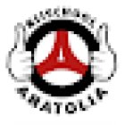 Rijschool Anatolia