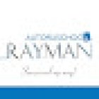 Rijschool Rayman