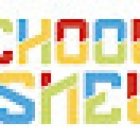 Rijschool Pijlsnel