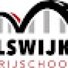Verkeersschool Wolswijk
