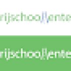 Rijschool LeNTe