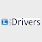 Autorijschool New Drivers