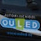 autorijschool ouled