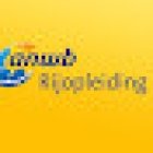 ANWB Rijschool Amersfoort