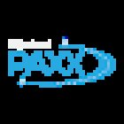 Rijschool PAXX