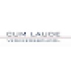 Cum Laude