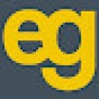 Rijschool Easy Go!