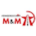 Verkeersschool M&M