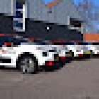 Leus Traffic School