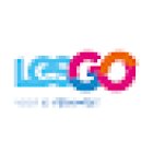 Autorijschool Gert van der Heiden thodn Lesgo